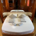 Azimut 80